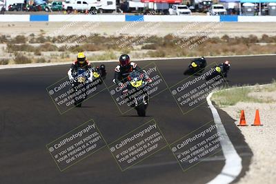 media/Sep-07-2025-CRA (Sun) [[6d6582c22b]]/Race 8/